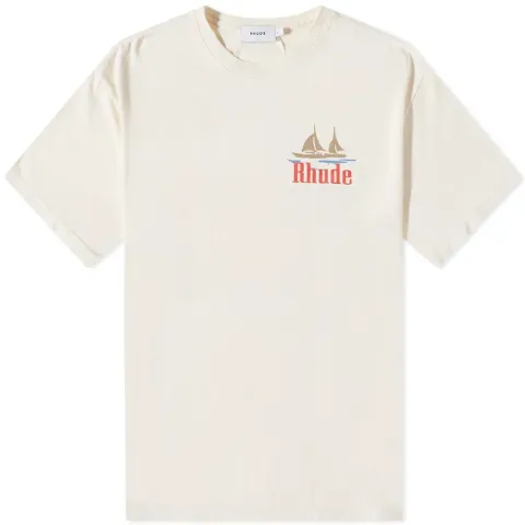 Sailing T-Shirt