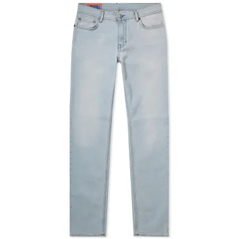 North Slim Fit Jean