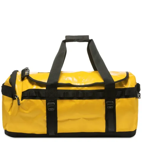 Base Camp Duffel