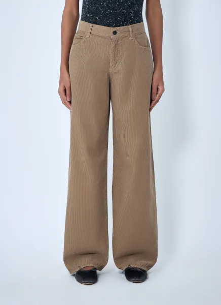 Eglitta Pants