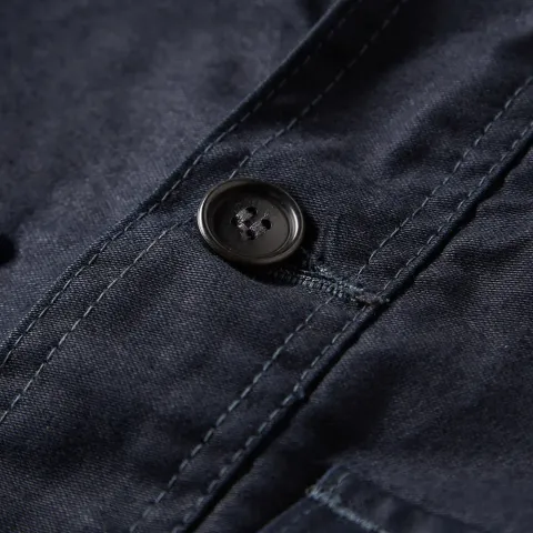 Cruzer Jacket