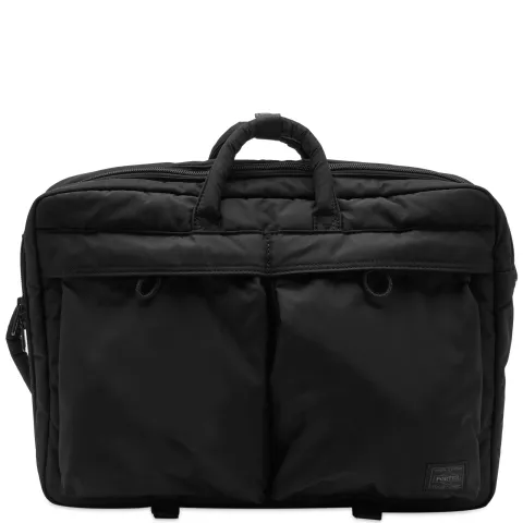 Porter-Yoshida & Co. Senses 2-Way Pack