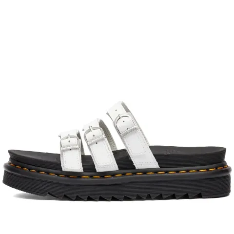 Blaire Slide Sandal