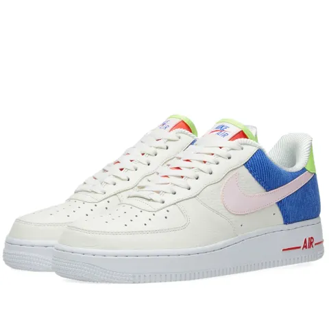 Air Force 1 Low W