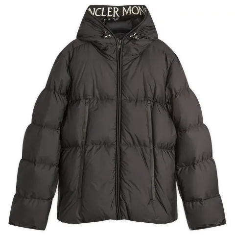 Montcla Down Jacket