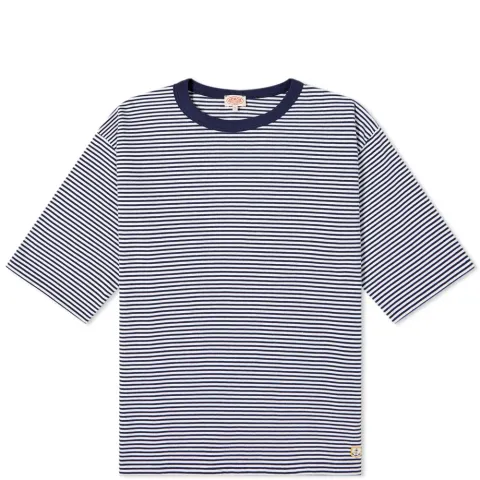 Stripe T-Shirt