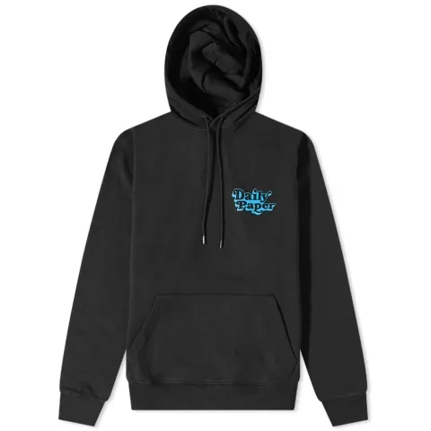 Najeeb Hoodie