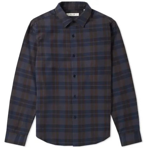 Nel Shirt