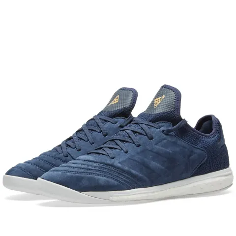 Copa 18+ TR Premium