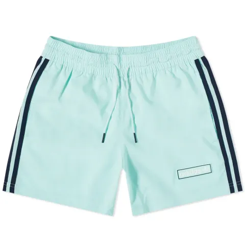Swimshort