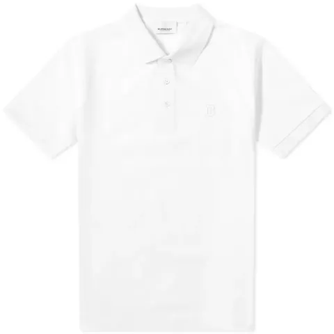 Eddie Polo Shirt
