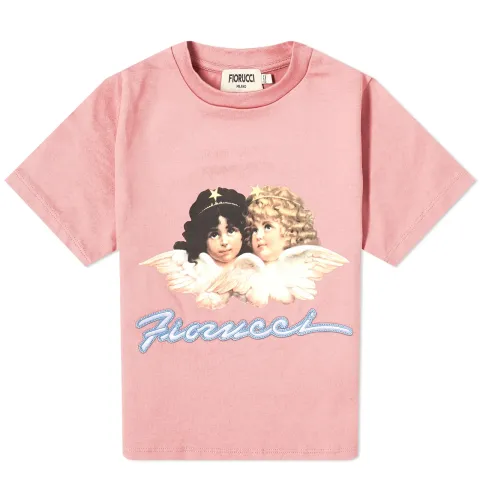 Angel Mini T-Shirt