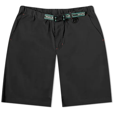 Traveller Shorts