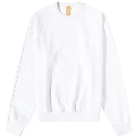 OG Heavyweight Crew Sweat