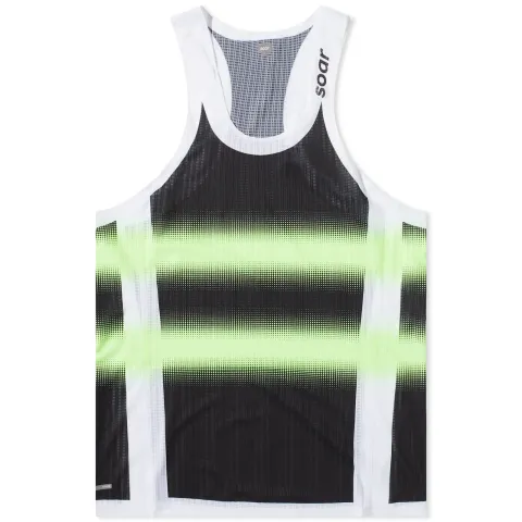 Race Vest