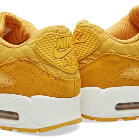 W Air Max 90 Premium