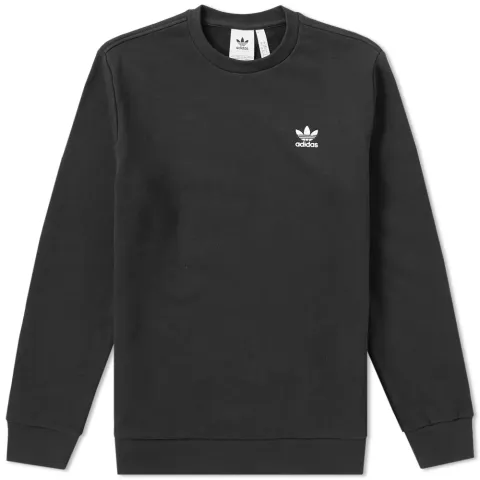 Standard Crew Sweat