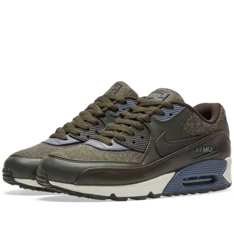 Air Max 90 Premium
