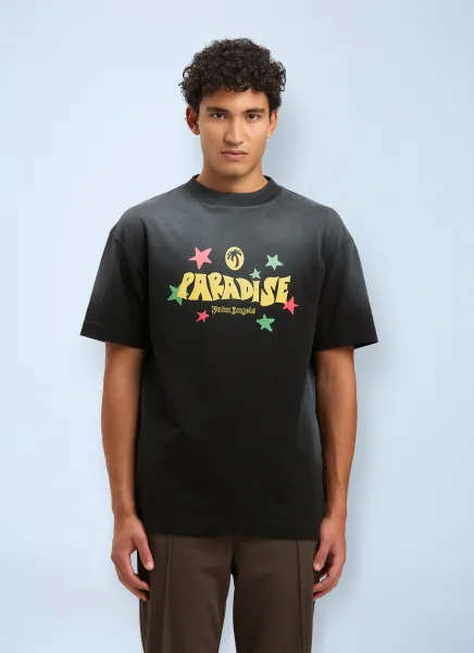 Paradise T-shirt