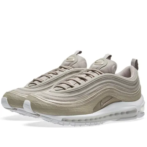 Air Max 97 Premium W