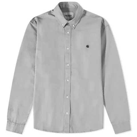 Madison Shirt