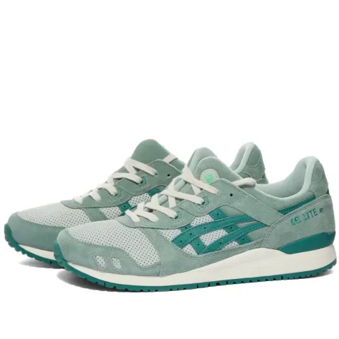 Gel-Lyte Iii Og