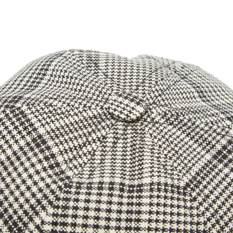 A.P.C. Louis Cap