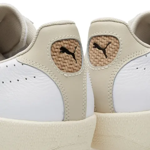 Star Crafted Leather