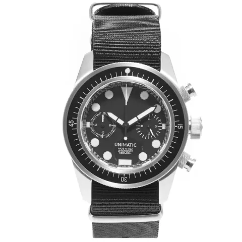 Modello Tre U3-F Watch