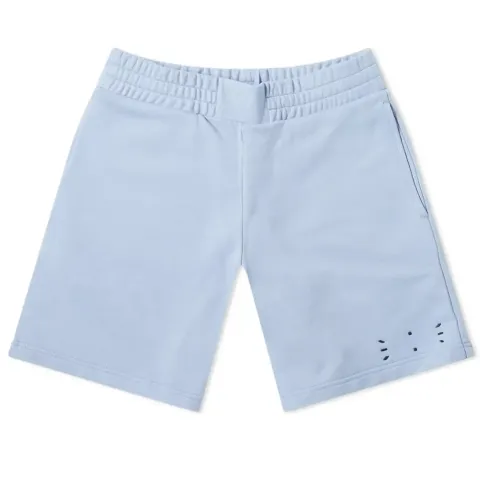 Regular Sweatshort