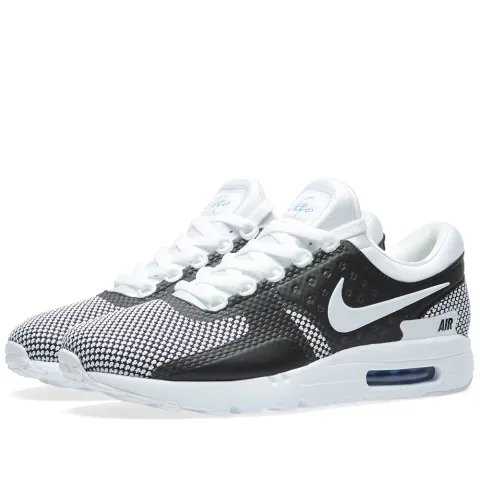 Air Max Zero Essential