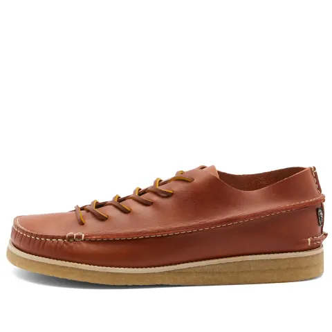 Finn Leather