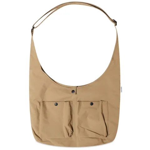 Bore Cross Body Bag