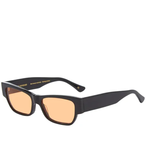 Sunglass 04