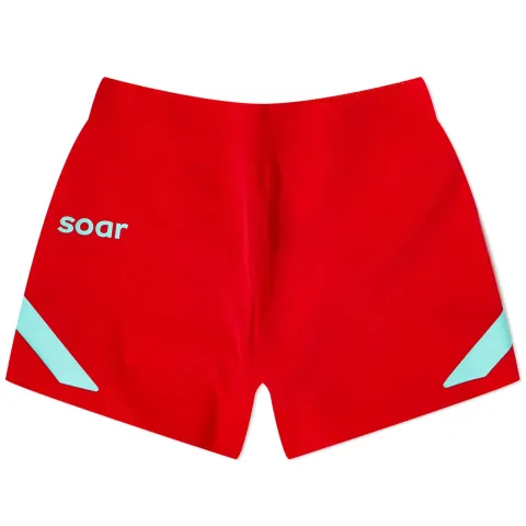 Speed Shorts