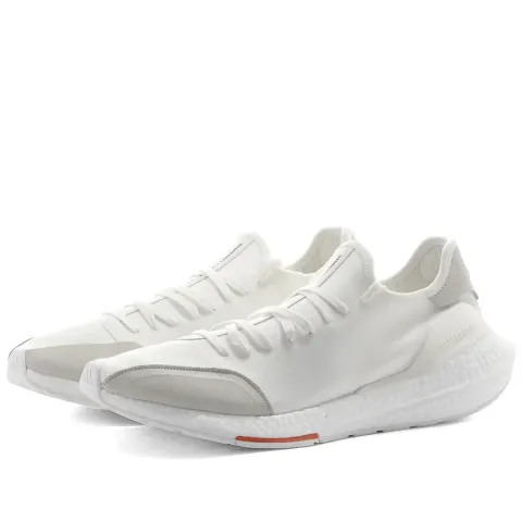 Ultraboost 21