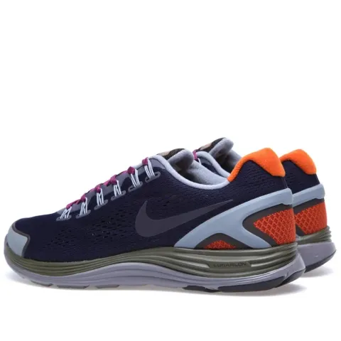 Lunarglide+ 4 JP
