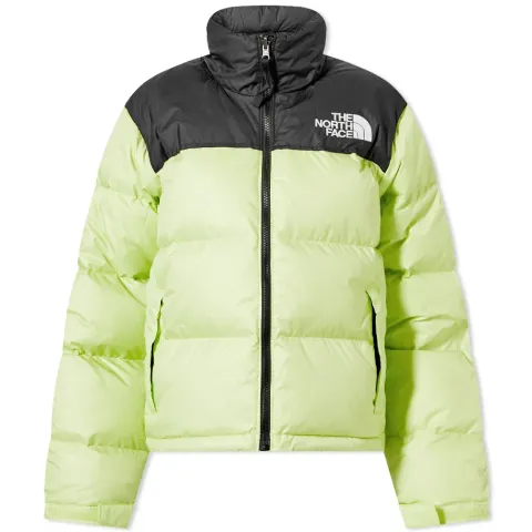 1996 Retro Nuptse Jacket