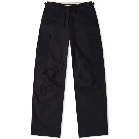 Cargo Pant