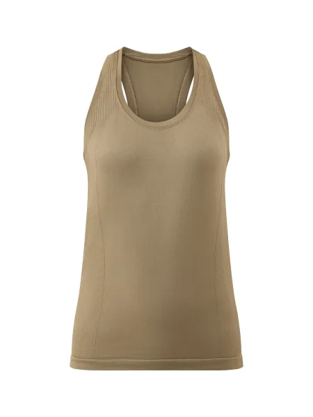Sweaty Betty Athlete Seamless Workout Tank Top