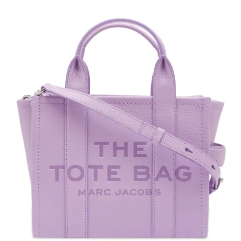 The Small Tote