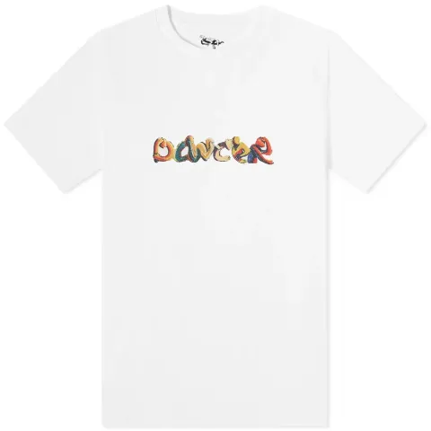 Bar Tee