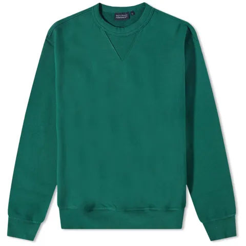 Classic Crew Sweat