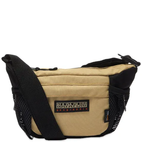 Cross Body Bag