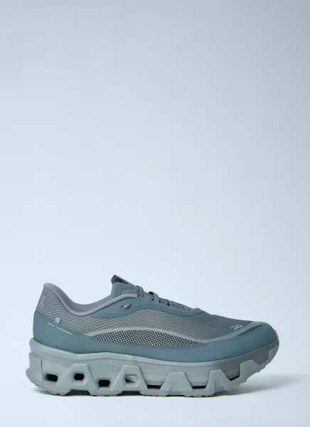 Cloudmonster Hyper PAF Sneakers