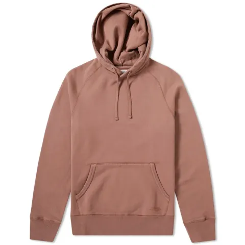 Ditch Heavy Weight Pullover Hoodie