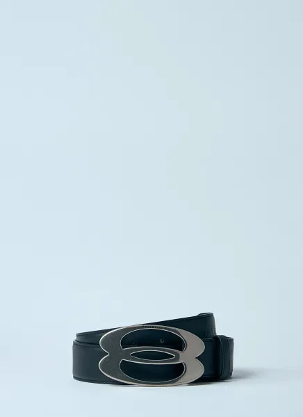 Unity Belt