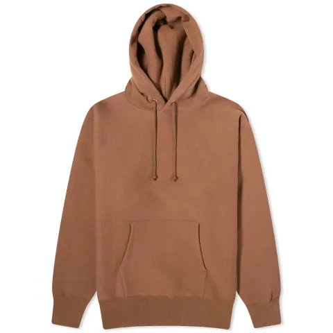 Made in Japan Hoodie