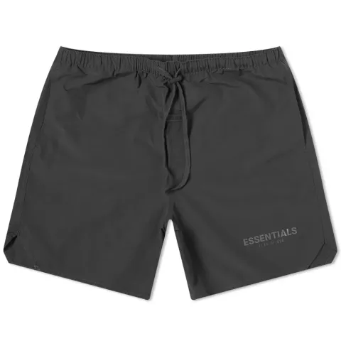 Volley Short
