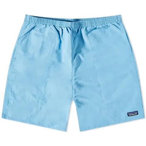 Baggies Long 7" Short
